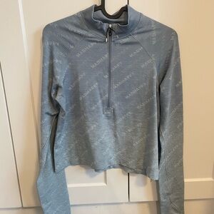 Lululemon Mad happy collab swiftly tech 2.0 Long Sleeve Top